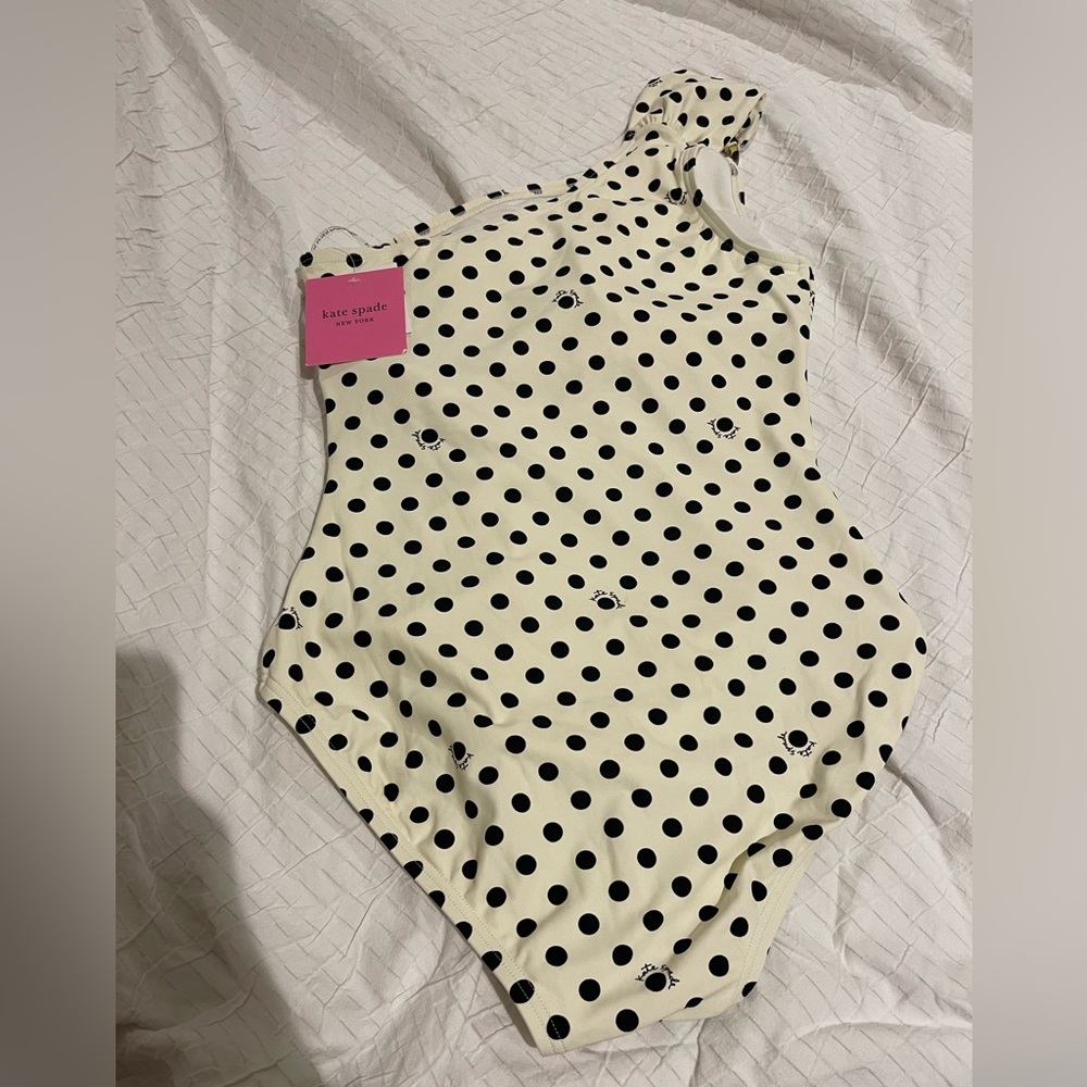 🖤Kate Spade One Piece Swimsuit🖤